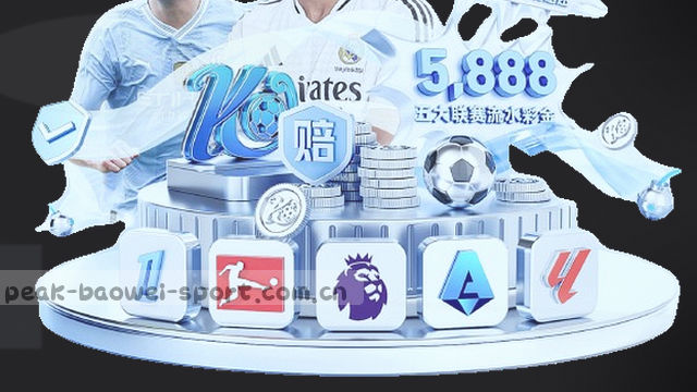 从需求拆解到交付 三步走流程